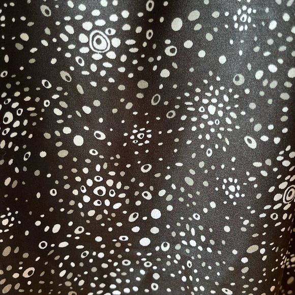 Tomorrow’s Mother maternity dress in a size medium - Picture 8 of 10